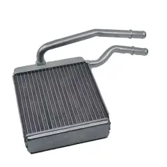 Kalorifer Peteği Focus