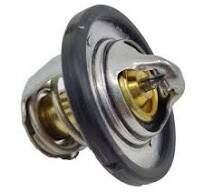 Termostat Focus 1 (4M5G 8575 ZB)