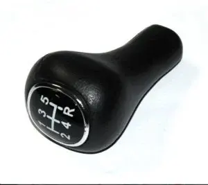 Vites Topuzu Focus Ghia Deri 1998-2005