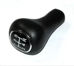 Vites Topuzu Focus Ghia Deri 1998-2005