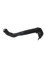 Hava Filtre (Ördek Hortum) Hortumu (98AB 9E635 AF)