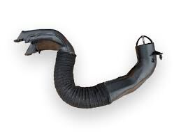 Hava Filtre (Ördek Hortum) Hortumu (98AB 9E635 AF)