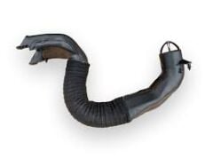 Hava Filtre (Ördek Hortum) Hortumu (98AB 9E635 AF)