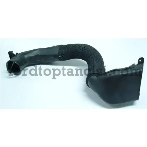 Hava Filtre (Ördek Hortum) Hortumu