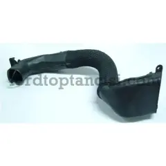 Hava Filtre (Ördek Hortum) Hortumu