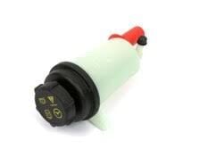 Direksiyon Hidrolik Yağ Deposu (BT16 3R700 AA)