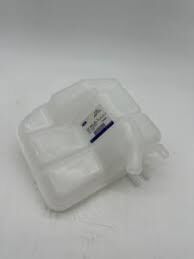 Radyatör Yedek Su Deposu Focus