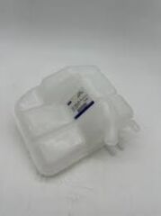 Radyatör Yedek Su Deposu Focus