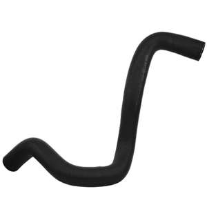 Radyatör Üst Hortumu Focus (1.6 Motor)