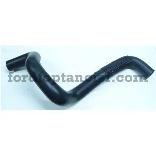 Radyatör Üst Hortumu Focus (1.6 Motor)