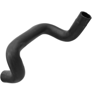 Radyatör Alt Hortumu Focus (1.6 Motor)