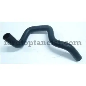 Radyatör Üst Hortumu Focus ( 2.0 Motor)