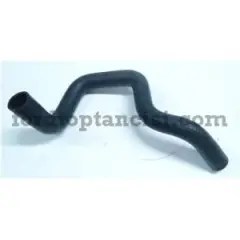 Radyatör Üst Hortumu Focus ( 2.0 Motor)