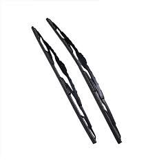 Focus 1 Silecek Düz