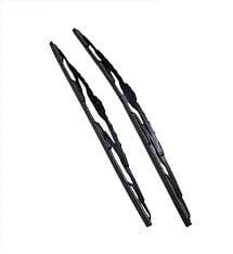 Focus 1 Silecek Düz