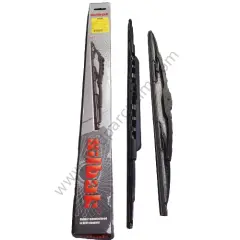 Focus 1 Silecek Düz