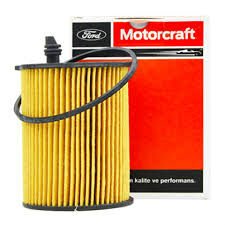 Dizel Yağ Filtresi Ford (Focus,Fiesta,Courier,C-Max)
