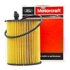 Dizel Yağ Filtresi Ford (Focus,Fiesta,Courier,C-Max)