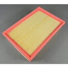 Hava Filtresi Focus C-Max Benzinli