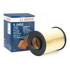 Focus 2 Hava Filtresi