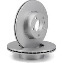 FOCUS ARKA DİSK ( 2 TEKER)