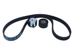 Triger Seti Focus C-Max 1.6 Tdci