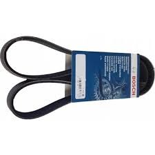 V Kayışı  (6PK 976 )