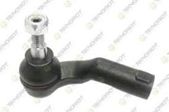 Rot Başı Focus C-Max Sol 2005-2012