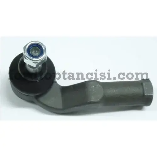 Rot Başı Focus C-Max Sol