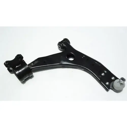 Ön Alt Tabla (Salıncak) Focus C-Max 21mm Sağ