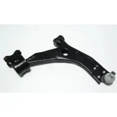 Ön Alt Tabla (Salıncak) Focus C-Max 21mm Sağ