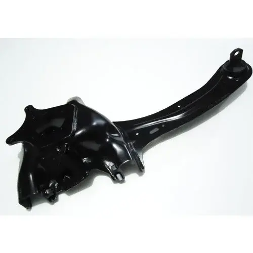 Arka Alt Tabla (Salıncak) Focus C-Max Sağ