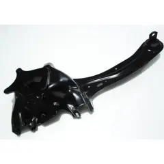 Arka Alt Tabla (Salıncak) Focus C-Max Sağ