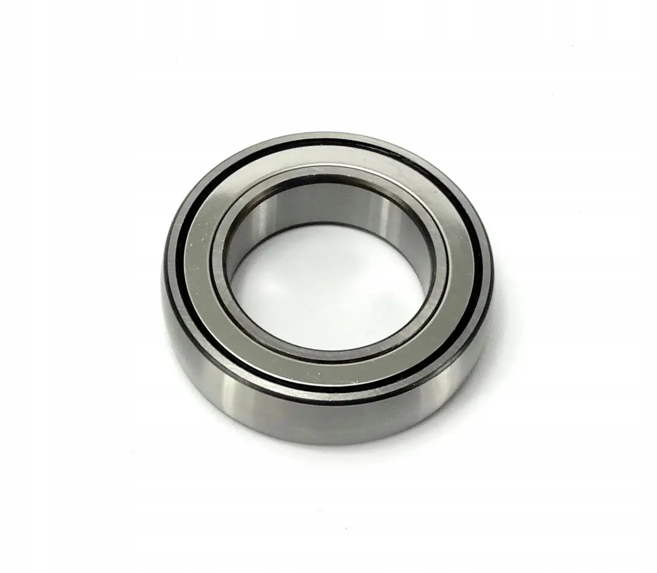 Şaft Aks Bilyası Tüm Modeller AV61 3C083 AA