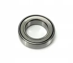 Şaft Aks Bilyası Tüm Modeller AV61 3C083 AA