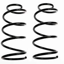 Ön Helezon Yayı | Ford Focus 2 2005-2011