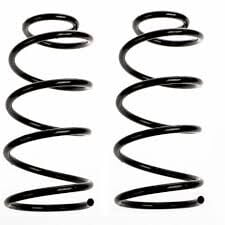 Ön Helezon Yayı | Ford Focus 2 2005-2011