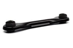 Denge Kolu Focus C-Max Arka