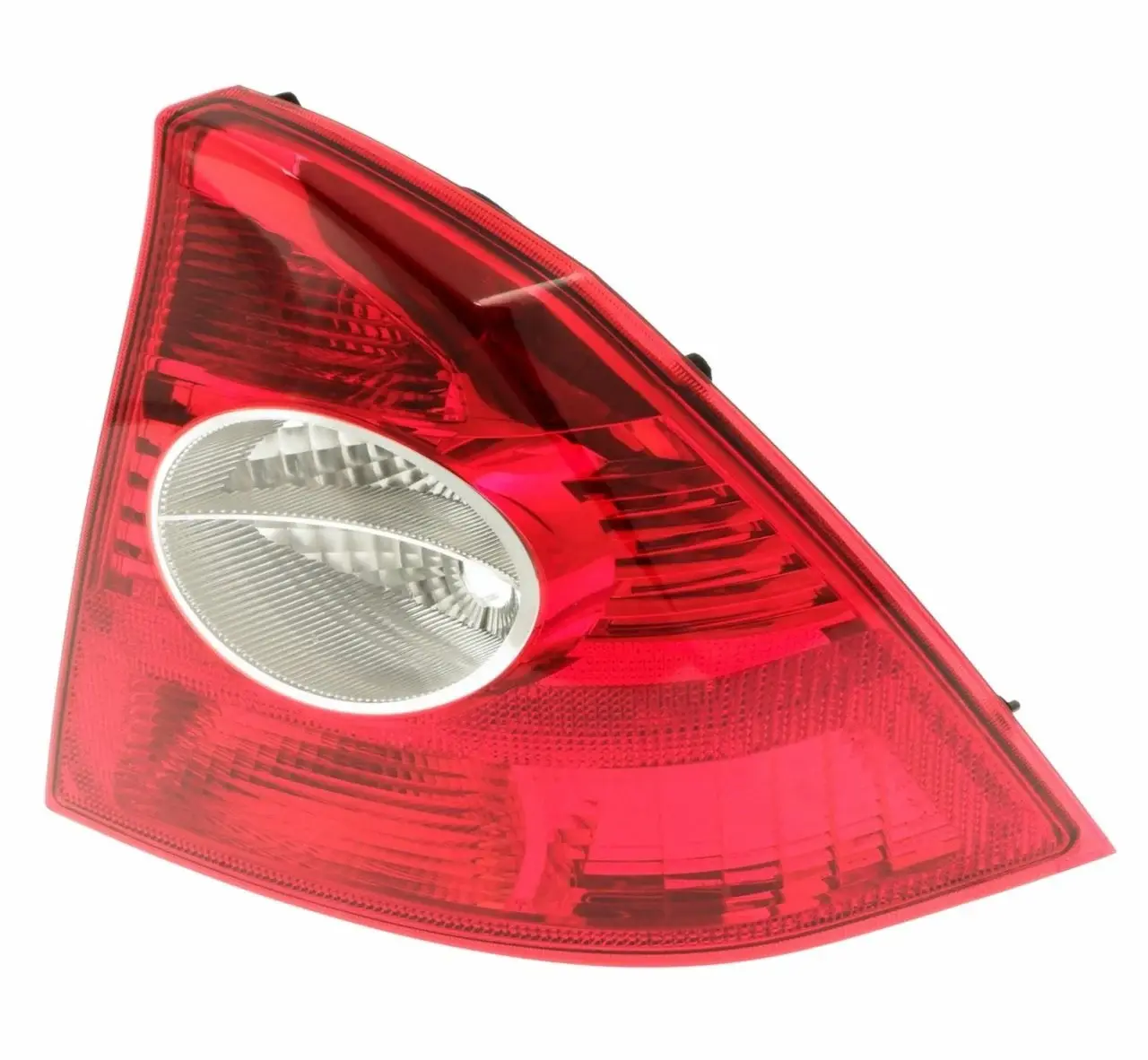 Stop Focus Sedan Sağ