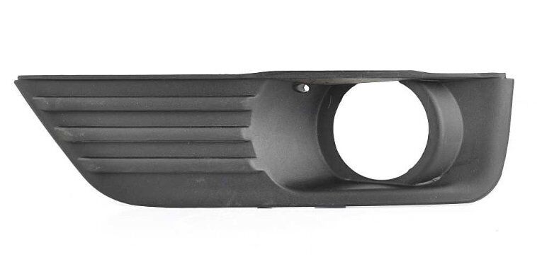 Sis Far Çerçevesi Focus Sol