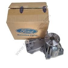 FORD FOCUS 1.6 BENZİNLİ