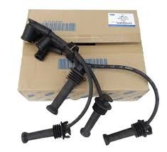 BUJİ KABLOSU (KUTULU  ORJİNAL)