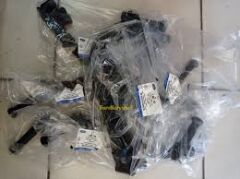 BUJİ KABLOSU (POŞETLİ ORJİNAL)