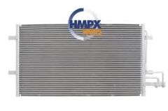 Klima Radyatörü | Ford Focus 2 2005-2011