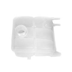 Radyatör Yedek Su Deposu | Ford Focus 2 2005-2011 Benzinli (3M5H 8K218 AJ)