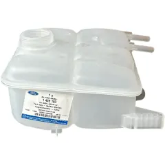 RADYATÖR YEDEK SU BİDONU BENZİNLİ