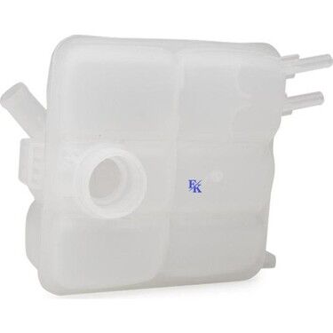 RADYATÖR YEDEK SU BİDONU DİZEL