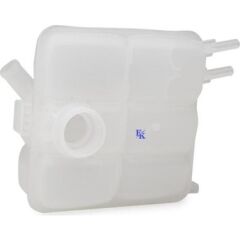 RADYATÖR YEDEK SU BİDONU DİZEL