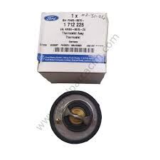 TERMOSTAT BENZİNLİ