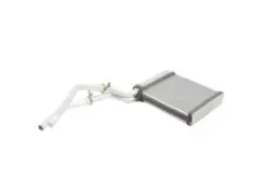 Kalorifer Peteği Focus C-Max